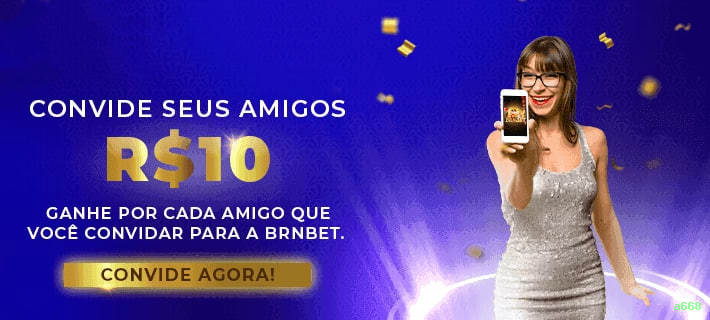 APK Android a668