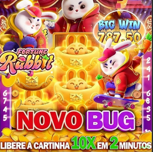 Requisitos APK a668