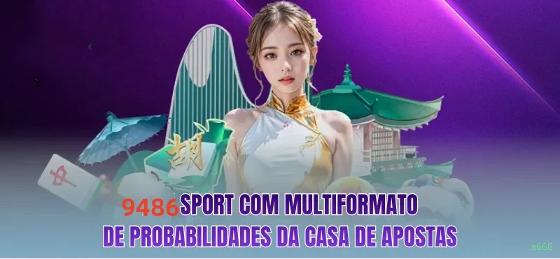 Crash Games a668
