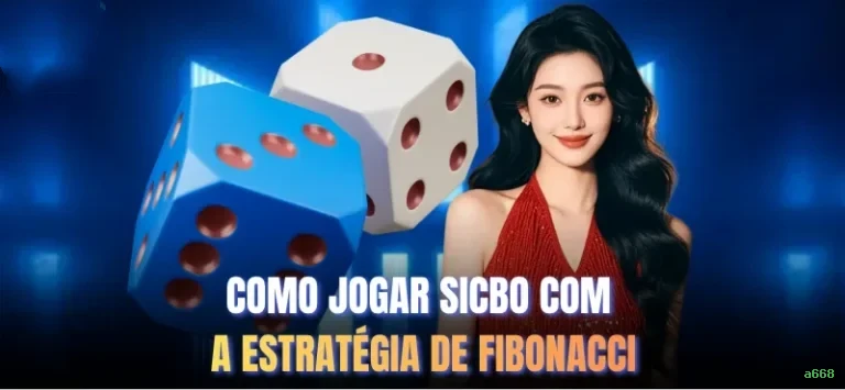 Limites depósito a668