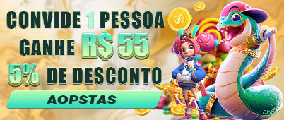a668 Plataforma