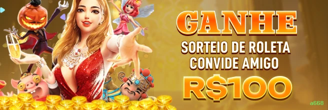 Apostas Esportivas a668