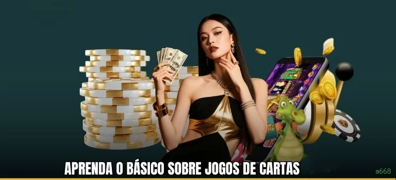 JetX Crash Game