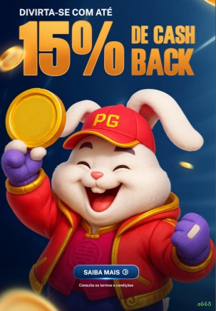 Jogos a668