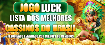 Jogos Instantâneos a668