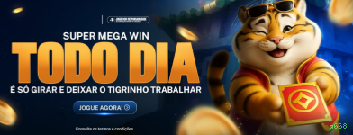 Estratégia Blackjack a668