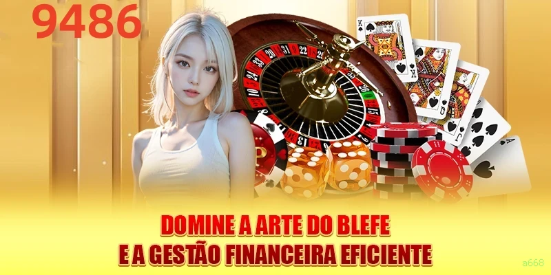 Pagamentos a668