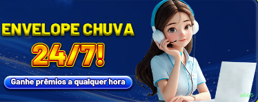 Slots Online a668