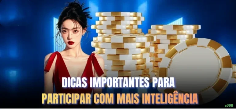 Sobre a668