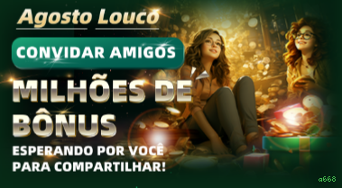 Termos Financeiros a668